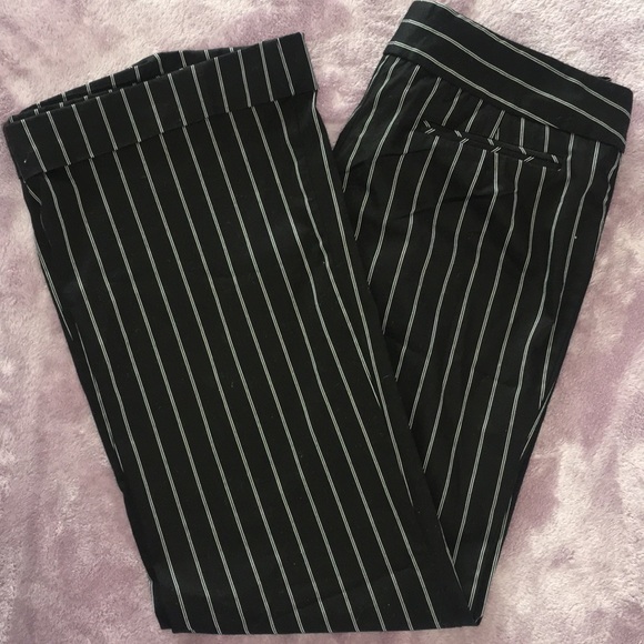 BEBE TROUSERS - Picture 4 of 7